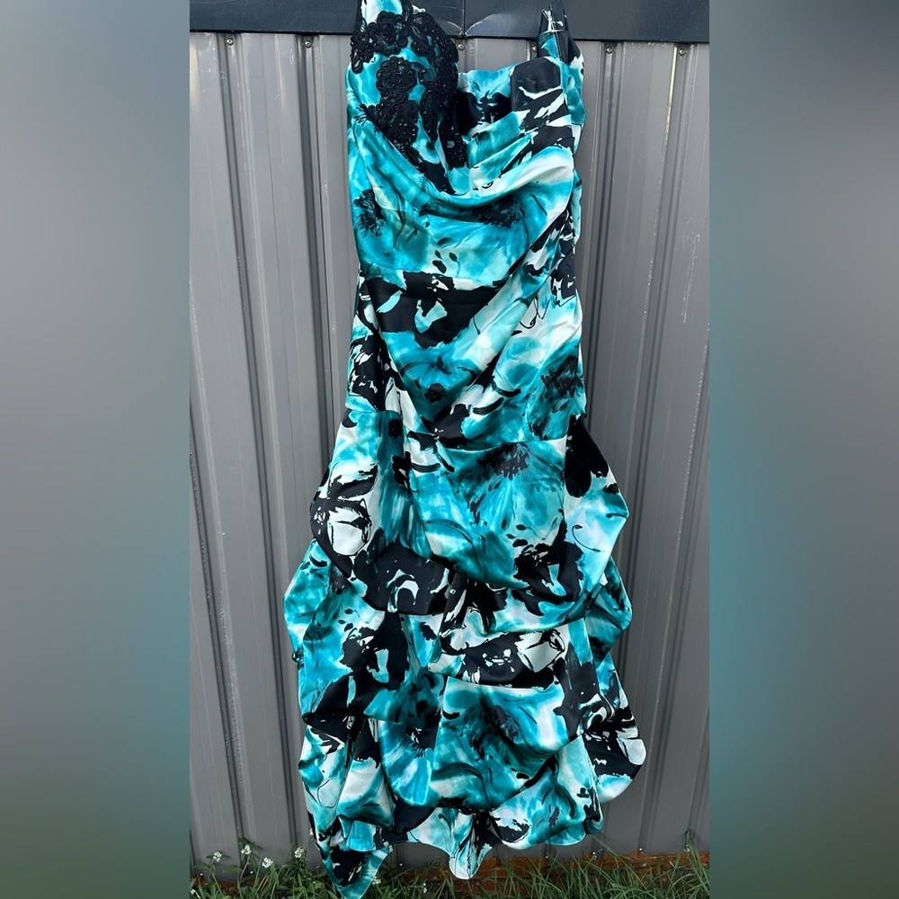 JUMP brand Formal Dress